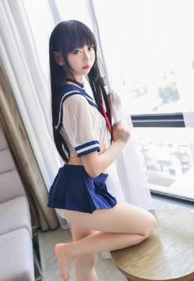 无码视频在线观看一区二区_在线完整观看