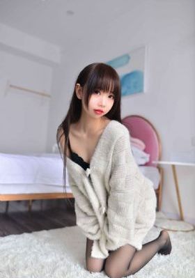 国产8x人视频免费观看_1080P日韩免费观看