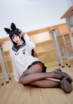 少妇伦子伦精品无码视频_超清免费高清观看
