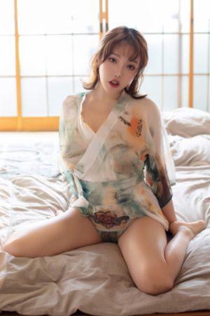 日韩欧美五码_剧情片在线视频观看