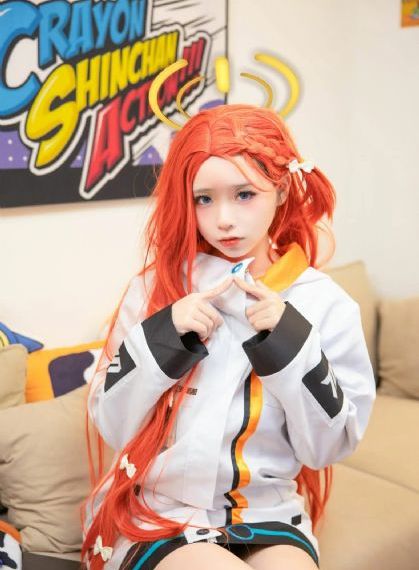 色七久久久综合影院_剧情片超清免费观看