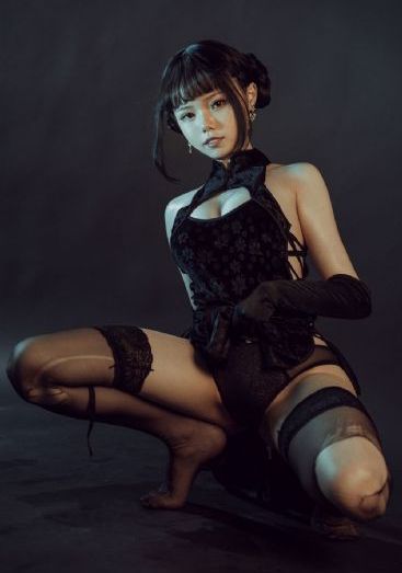 中日精品无码一本二本三本_DVD高清完整版