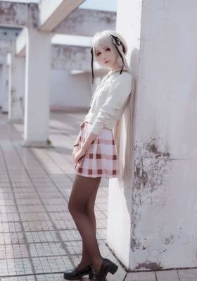 成人免费视频高潮潮喷无码_在线电影免费观看