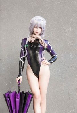 婷婷狠狠色18禁久久_DVD天堂在线