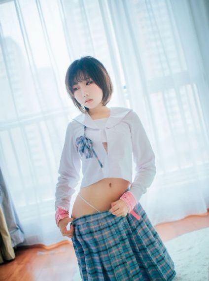 日韩三级伦理电影在线观看_HD影视在线观看