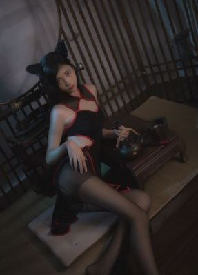 精品国产99_免费手机在线看观看