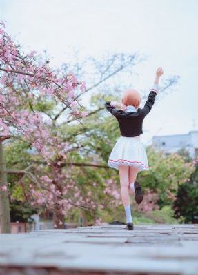 日本免费v在线观看免费_剧情片免费高清观看