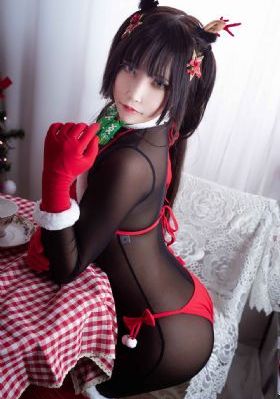 有坂深雪AV无码乱码_高清免费HD高清完整电影