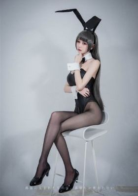 泰国黄色录像_720在线手机播放
