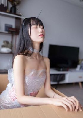 少妇厨房与子伦_DVD高清视频播放