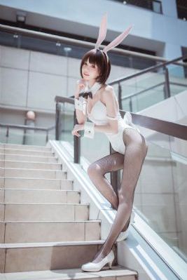 黄片9.1韩国美女免费入口_1080P电影在线观看