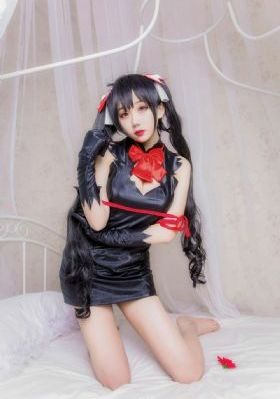 老熟妇乱子伦在线观看老_1080P动漫在线观看