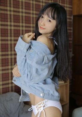亚洲ⅴ无码日韩v无码网站_DVD在线观看完整版