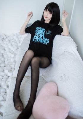 日韩av成人女同恋_剧情片HD在线观看