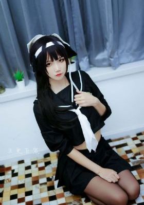 欧美色亚洲色_4K在线观看高清
