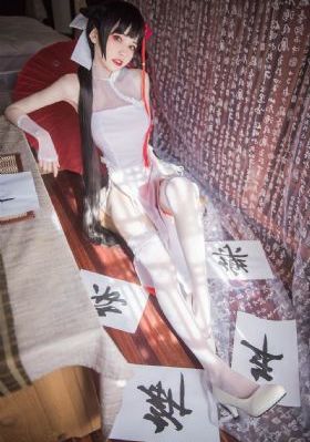 一级做a爰片性色毛片刺激_高清高清免费观看
