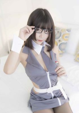 天堂岛国av无码免费无禁网站_DVD高清完整版
