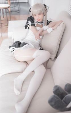 婷婷五月色丁香综缴情_国产精品视频