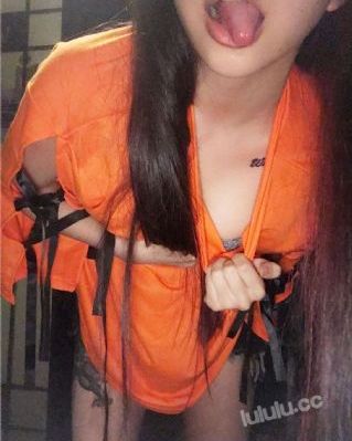 久久久精品伦理_720高清完整版