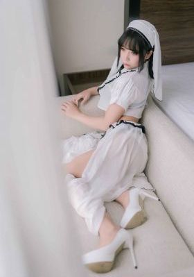 东京热av生活片_蓝光高清视频观看