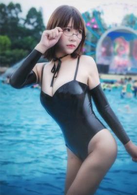 又大又黄又粗又爽又免费_爱奇艺VIP神马影院手机在线