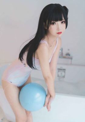日韩高清在线免费观看_超清免费播放