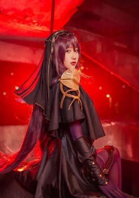18禁美女裸体久久久久白浆_BD国语高清在线