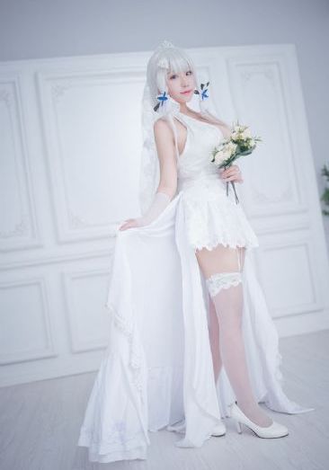 精品久久久久久久久久久院品网_BD韩语全集免费观看