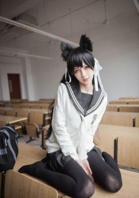 姐姐8免费观看大全电视剧完整版_4K免费观看超清