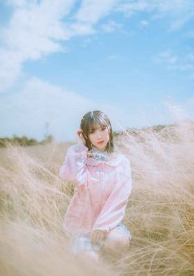v在线播放不卡_蓝光完整视频观看
