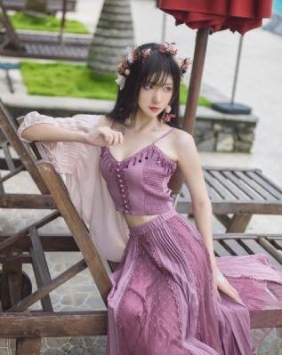 欧美日韩视频免费观看_超清HD在线观看