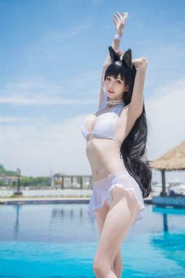 人妻无码精品久久久久久_BD英语电影全集观看