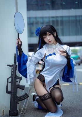 老头玩小嫩奶视频在线观看_高清完整无删减高清视频播放