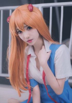 日本在线电影一区二区三区_720免费观看最新