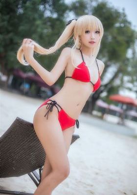 亚洲一区欧美综合_成人直接看