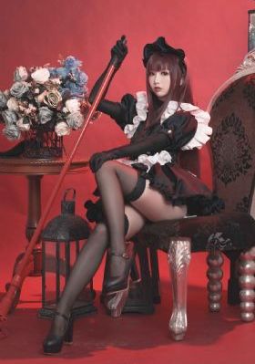 国产精品综合久久久精品综合蜜臀_BD韩语在线观看完整版
