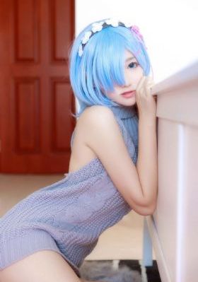 国产精品jk制服在线_1080P免费观看