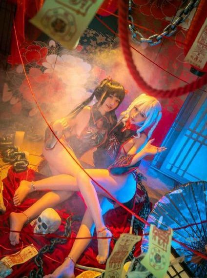 亚洲一区二区欧美日韩_BD韩语动漫免费观看