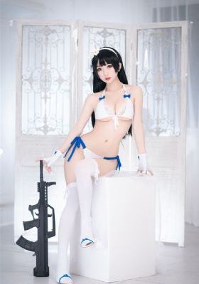 免费A级毛片18禁网站APP_HD视频大全