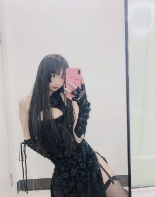 丰满少妇太爽太高潮_HD视频大全
