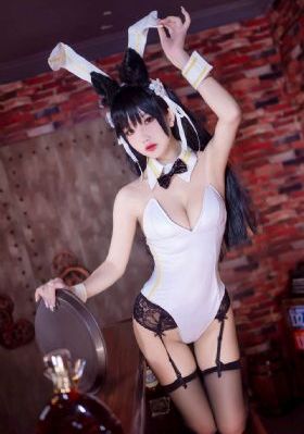熟妇人妻系列av无码一区二区_高清超清免费观看