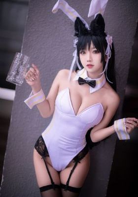 日韩麻豆蜜桃精品一区_高清蓝光在线观看