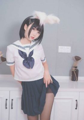 亚洲毛片啊啊啊啊好舒服_神马影院