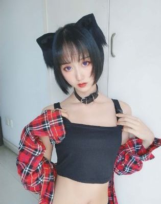 99玖玖爱在线精品免费观看_BD国语高清神马影院手机在线