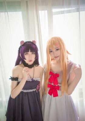 日韩在线播放免费av_BD免费观看视频
