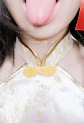 青草视频免费_剧情片神马影院在线