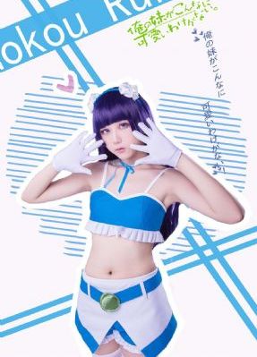 日本做受高潮又黄又爽_DVD免费观看视频
