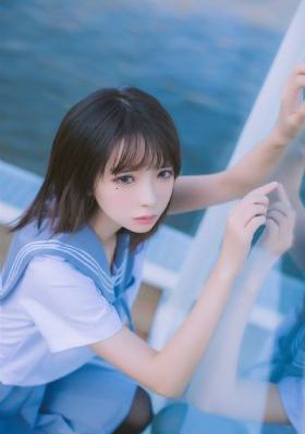 色成人网站WWW永久在线观看_1080高清完整版播放