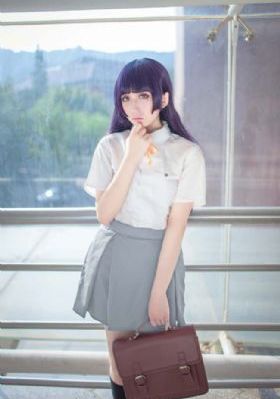 夫交换欧美videos_720电影完整版