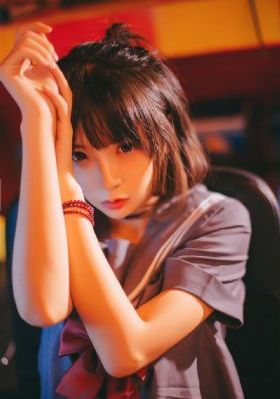 夜精品无码A片一区二区蜜桃_超清免费全集观看